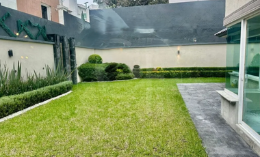 Prado Largo residencia en venta.