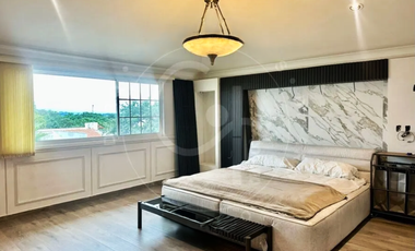 Prado Largo residencia en venta.