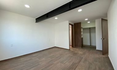 CASA EN VENTA EN METEPEC CON ROOF GARDEN