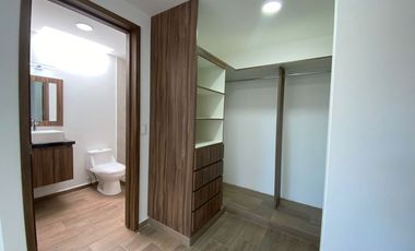 CASA EN VENTA EN METEPEC CON ROOF GARDEN