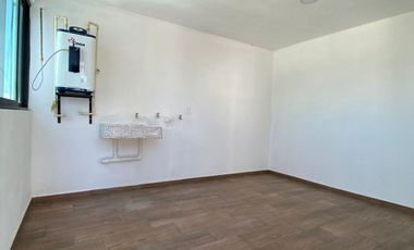 CASA EN VENTA EN METEPEC CON ROOF GARDEN