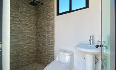 CASA EN VENTA EN METEPEC CON ROOF GARDEN