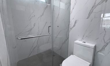 CASA EN VENTA EN VILLA MURANO