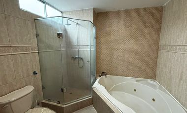CASA EN VENTA EN VILLA MURANO