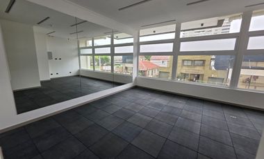 Arriendo departamento de dos habitaciones en Viña del Mar sector Dos Norte, espléndida ubicación