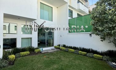 VENTA CASA ACTUALIZADA EN JARDINES DE BELLAVISTA