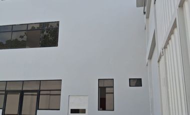 VENDO LOCAL COMERCIAL EN TARAPOTO