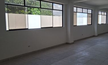 VENDO LOCAL COMERCIAL EN TARAPOTO