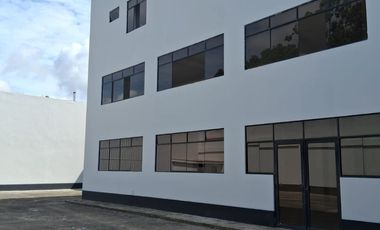 VENDO LOCAL COMERCIAL EN TARAPOTO