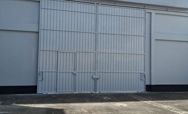 VENDO LOCAL COMERCIAL EN TARAPOTO