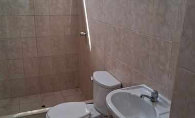 VENDO LOCAL COMERCIAL EN TARAPOTO