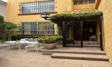 VENTA DE CASA EN AGUSACALIENTES COL JARDINES DE LA CONCEPCION II