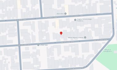 VENTA DE CASA EN AGUSACALIENTES COL JARDINES DE LA CONCEPCION II