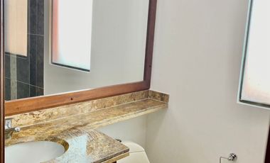 ARRIENDO CASA – CHIA, CUNDINAMARCA.