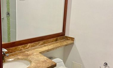 ARRIENDO CASA – CHIA, CUNDINAMARCA.