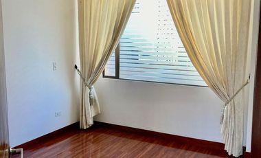 ARRIENDO CASA – CHIA, CUNDINAMARCA.