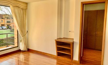 ARRIENDO CASA – CHIA, CUNDINAMARCA.