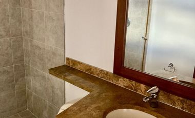 ARRIENDO CASA – CHIA, CUNDINAMARCA.