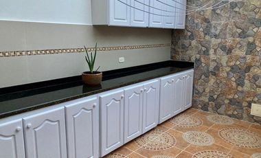 ARRIENDO CASA – CHIA, CUNDINAMARCA.