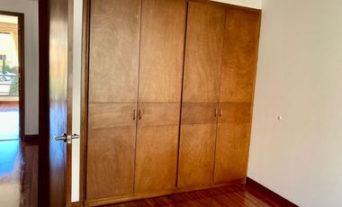 ARRIENDO CASA – CHIA, CUNDINAMARCA.