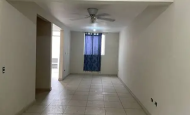 REMATO DEPARTAMENTO EN COCACALCO ESTADO DE MEXICO