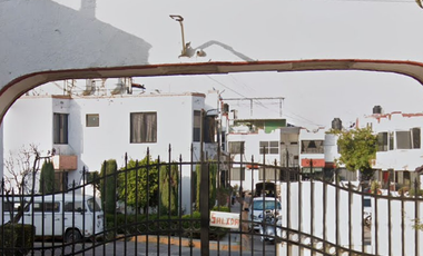 REMATO DEPARTAMENTO EN COCACALCO ESTADO DE MEXICO