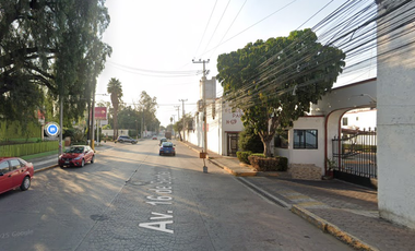 REMATO DEPARTAMENTO EN COCACALCO ESTADO DE MEXICO