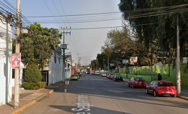 REMATO DEPARTAMENTO EN COCACALCO ESTADO DE MEXICO