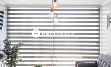 Departamento Ejecutivo en Edificio Novo: Comodidad y Conectividad en el Centro