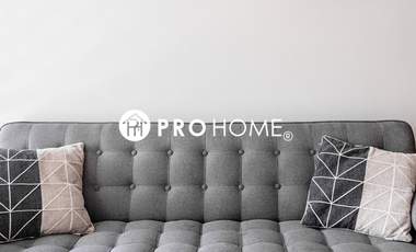 Departamento Ejecutivo en Edificio Novo: Comodidad y Conectividad en el Centro