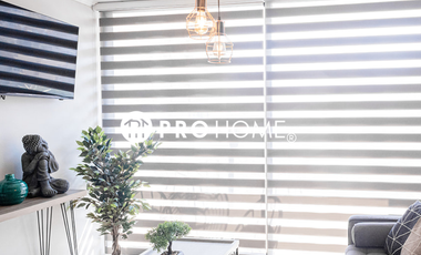 Departamento Ejecutivo en Edificio Novo: Comodidad y Conectividad en el Centro