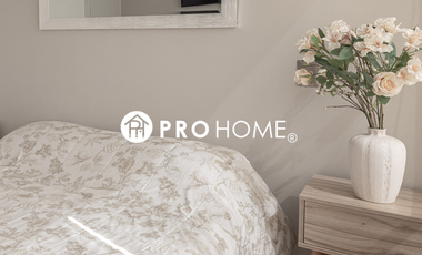 Departamento Ejecutivo en Edificio Novo: Comodidad y Conectividad en el Centro