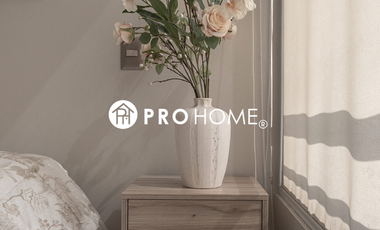 Departamento Ejecutivo en Edificio Novo: Comodidad y Conectividad en el Centro