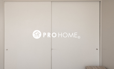 Departamento Ejecutivo en Edificio Novo: Comodidad y Conectividad en el Centro