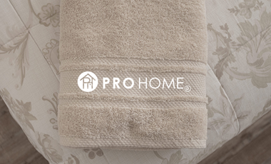 Departamento Ejecutivo en Edificio Novo: Comodidad y Conectividad en el Centro