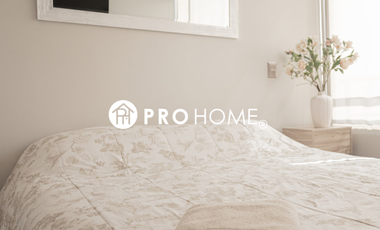 Departamento Ejecutivo en Edificio Novo: Comodidad y Conectividad en el Centro