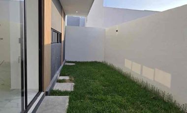 RESIDENCIAL PUERTA DE HIERRO ZONA RESIDENCIAL Y EXCLUSIVA DE LA CIUDAD