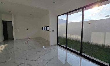 RESIDENCIAL PUERTA DE HIERRO ZONA RESIDENCIAL Y EXCLUSIVA DE LA CIUDAD