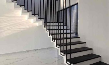 RESIDENCIAL PUERTA DE HIERRO ZONA RESIDENCIAL Y EXCLUSIVA DE LA CIUDAD