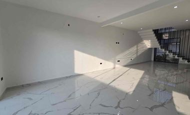 RESIDENCIAL PUERTA DE HIERRO ZONA RESIDENCIAL Y EXCLUSIVA DE LA CIUDAD