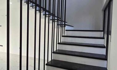 RESIDENCIAL PUERTA DE HIERRO ZONA RESIDENCIAL Y EXCLUSIVA DE LA CIUDAD