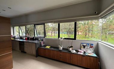 EXCLUSIVA CASA EN ALCAZAR ORIENTE