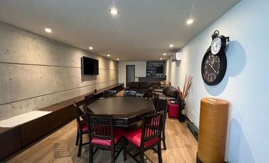 EXCLUSIVA CASA EN ALCAZAR ORIENTE