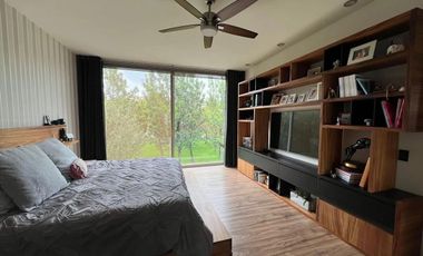 EXCLUSIVA CASA EN ALCAZAR ORIENTE