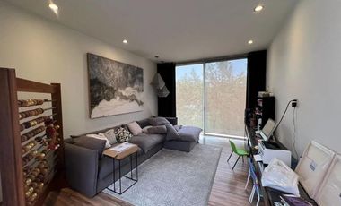 EXCLUSIVA CASA EN ALCAZAR ORIENTE