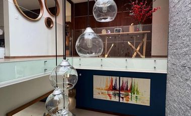 EXCLUSIVA CASA EN ALCAZAR ORIENTE