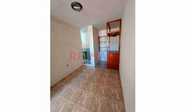 Venta de casa Puyango Tumbes/ID:1162692