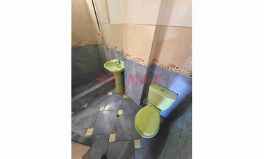 Venta de casa Puyango Tumbes/ID:1162692