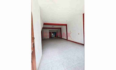 Venta de casa Puyango Tumbes/ID:1162692