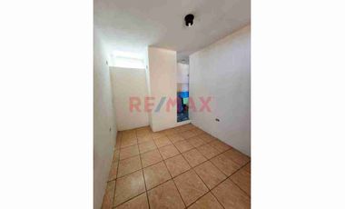 Venta de casa Puyango Tumbes/ID:1162692